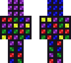 3d dice