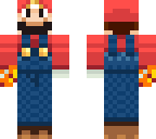 8bitmarioball
