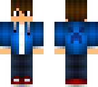 a remade