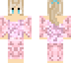 abby