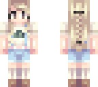 adeline