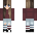 adidas edit