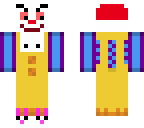 admirals