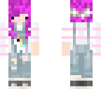 adoradle