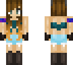 adventure jassy