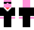 agent double oink seven