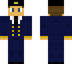 airline pilot 2