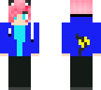 aj kawaii kun