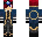 alchemist