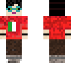 alex but diffrent 