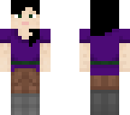 alex edit