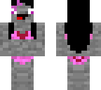 alphagirl
