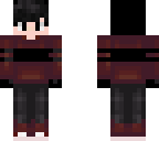 alukasa