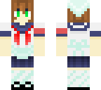 amai odayaka rival 2