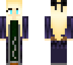 amanda trancie do not use on massivecraft