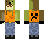 andlandyroo halloween