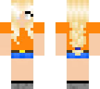 annabeth chase