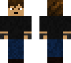 another stupid idea