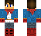 another undertale fashion