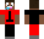 anti-truesmithcraft