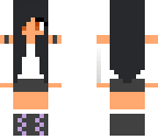 aphmau