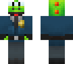apixelados