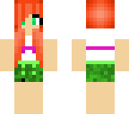 ariel