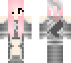 armor no cat ears
