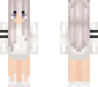 asdf