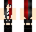 ash costello
