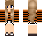 ashleybell hallowen