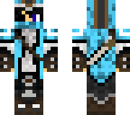 assassin