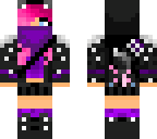 assassin miefwa