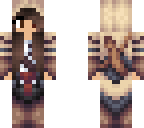 assassin tiem