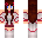 asuna cosplay