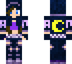 aurora_moon