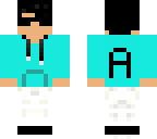 automaticgames