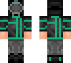axton borderlands 2