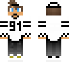 b91oy