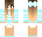 baby skin 2