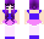 ballora edited