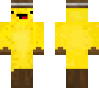 banana v2