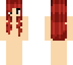 base skin