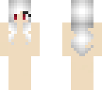 base skin