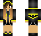 batgirl