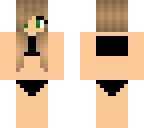 bathing suit