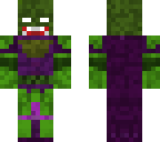 batman joker