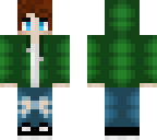 beazle