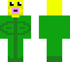 bellsprout