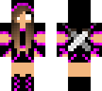 bernstein twin skin